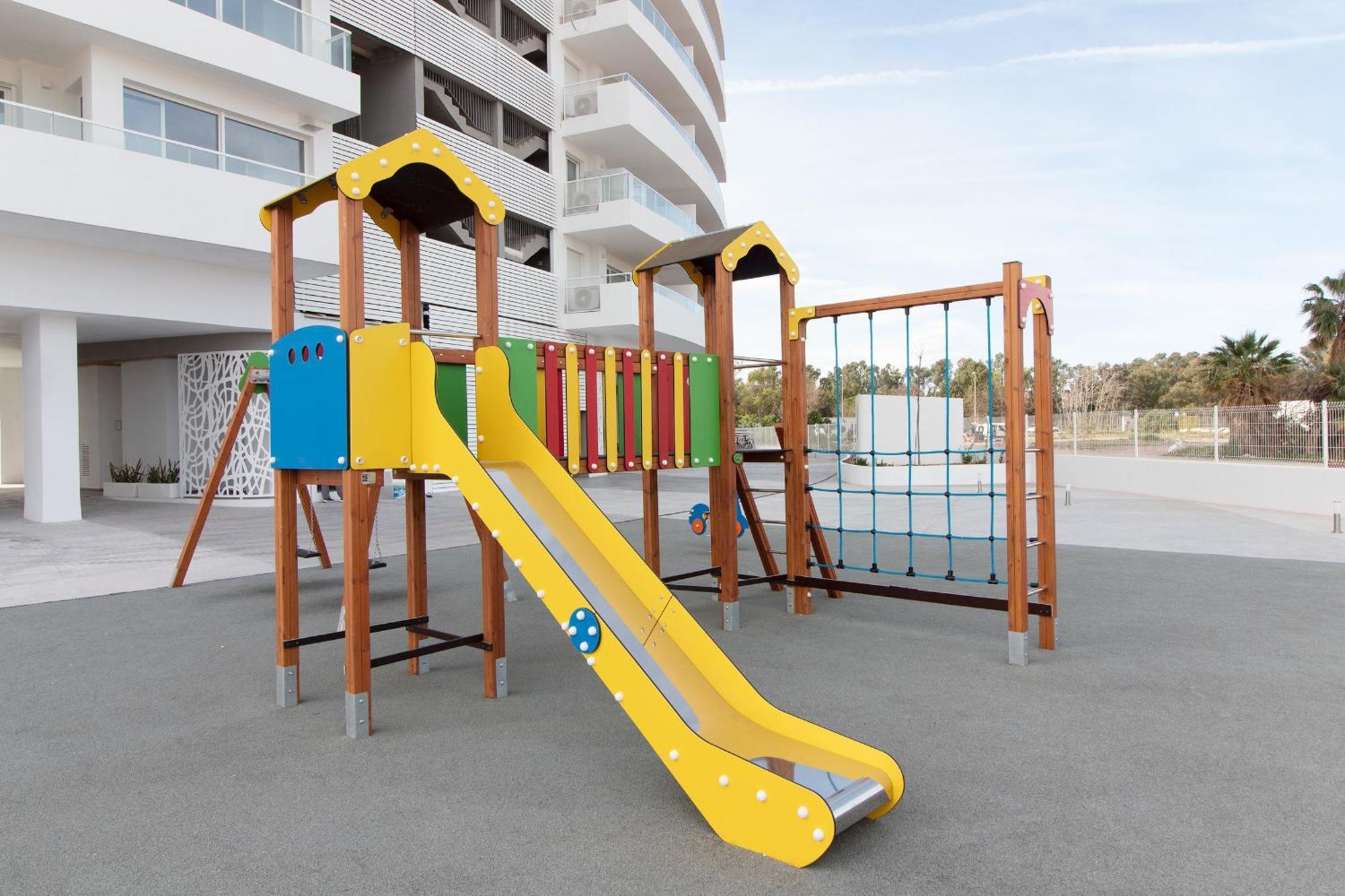 Global Properties, Apartamento Con Vistas Al Mar, 2 Terrazas Y Piscina En Canet D'En Berenguer Exterior foto